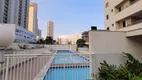 Foto 23 de Apartamento com 3 Quartos para alugar, 92m² em Jardim Aclimação, Cuiabá