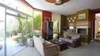 Foto 17 de Casa de Condomínio com 1 Quarto à venda, 610m² em Aldeia da Serra, Barueri