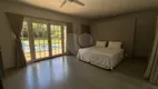 Foto 24 de Casa de Condomínio com 5 Quartos para venda ou aluguel, 351m² em Campestre, Piracicaba