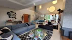 Foto 4 de Casa de Condomínio com 4 Quartos à venda, 427m² em Swiss Park, São Bernardo do Campo
