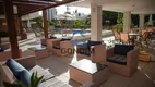 Foto 2 de Apartamento com 3 Quartos à venda, 65m² em Papicu, Fortaleza