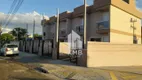 Foto 3 de Casa com 2 Quartos à venda, 65m² em Parque Ipiranga, Gravataí