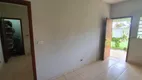 Foto 30 de Casa com 3 Quartos à venda, 230m² em Parque das Árvores, Boituva