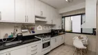 Foto 5 de Apartamento com 3 Quartos à venda, 113m² em Perdizes, São Paulo