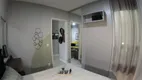 Foto 7 de Apartamento com 2 Quartos à venda, 44m² em Horto, Campos dos Goytacazes