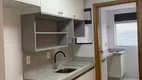 Foto 4 de Apartamento com 3 Quartos à venda, 87m² em Anita Garibaldi, Joinville