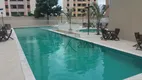 Foto 20 de Apartamento com 2 Quartos à venda, 68m² em Vila Machado , Jacareí