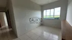 Foto 3 de Apartamento com 2 Quartos à venda, 44m² em Jardim Canaã, Uberlândia