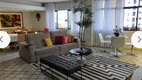 Foto 3 de Apartamento com 3 Quartos à venda, 157m² em Piedade, Recife
