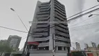 Foto 2 de Apartamento com 4 Quartos à venda, 198m² em Papicu, Fortaleza