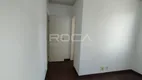 Foto 23 de Apartamento com 2 Quartos à venda, 51m² em Jardim Brasil, São Carlos