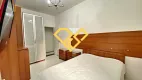 Foto 25 de Casa com 6 Quartos à venda, 300m² em Marapé, Santos