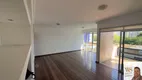 Foto 56 de Apartamento com 3 Quartos à venda, 140m² em Papicu, Fortaleza