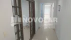 Foto 10 de Imóvel Comercial para alugar, 80m² em Santana, São Paulo