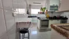 Foto 22 de Apartamento com 2 Quartos à venda, 80m² em Vila Leopoldina, São Paulo