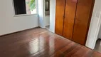 Foto 11 de Apartamento com 3 Quartos à venda, 125m² em Varjota, Fortaleza