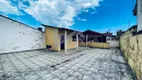 Foto 21 de Casa com 2 Quartos à venda, 70m² em Gaivota Praia, Itanhaém