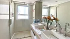 Foto 9 de Apartamento com 3 Quartos à venda, 185m² em Itaim Bibi, São Paulo