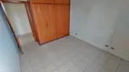 Foto 5 de Apartamento com 1 Quarto à venda, 52m² em Alto, Piracicaba