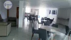Foto 21 de Apartamento com 2 Quartos para alugar, 65m² em Armação, Salvador