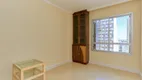 Foto 11 de Apartamento com 4 Quartos à venda, 182m² em Batel, Curitiba