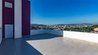 Foto 23 de Apartamento com 1 Quarto para alugar, 50m² em Petrópolis, Porto Alegre