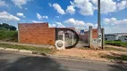 Foto 2 de Casa de Condomínio com 2 Quartos à venda, 50m² em Fazenda Santana, Vinhedo