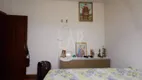 Foto 21 de Casa com 3 Quartos à venda, 198m² em Dona Clara, Belo Horizonte