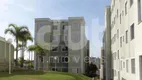 Foto 18 de Apartamento com 2 Quartos à venda, 52m² em Vila Carminha, Campinas