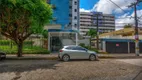 Foto 24 de Apartamento com 3 Quartos à venda, 149m² em Aldeota, Fortaleza