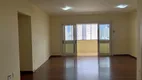 Foto 17 de Apartamento com 3 Quartos à venda, 186m² em Vila Rosa, Novo Hamburgo