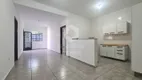 Foto 8 de Casa com 4 Quartos à venda, 256m² em Padre Eustáquio, Belo Horizonte