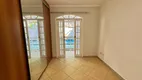 Foto 30 de Casa de Condomínio com 4 Quartos para venda ou aluguel, 330m² em Anil, Rio de Janeiro