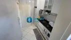 Foto 8 de Apartamento com 3 Quartos à venda, 93m² em Nossa Senhora do Rosário, São José