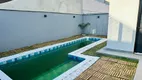 Foto 7 de Casa de Condomínio com 3 Quartos à venda, 215m² em Morros, Sorocaba
