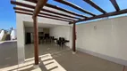 Foto 61 de Apartamento com 3 Quartos à venda, 77m² em Goiabeiras, Cuiabá