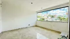 Foto 11 de Casa com 3 Quartos à venda, 98m² em Santa Branca, Belo Horizonte
