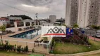 Foto 2 de Apartamento com 2 Quartos à venda, 48m² em Parque Industrial, Campinas