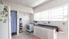Foto 22 de Casa com 4 Quartos à venda, 307m² em Vila Mascote, São Paulo