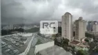 Foto 27 de Sala Comercial para alugar, 1201m² em Santa Efigênia, Belo Horizonte