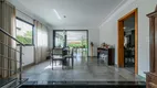 Foto 42 de Casa com 3 Quartos à venda, 292m² em Loteamento Portal do Sol II, Goiânia