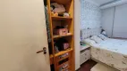 Foto 17 de Apartamento com 3 Quartos à venda, 96m² em Saúde, São Paulo