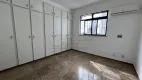 Foto 9 de Apartamento com 3 Quartos à venda, 117m² em Fátima, Fortaleza