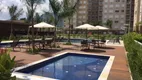 Foto 19 de Apartamento com 2 Quartos à venda, 54m² em Anil, Rio de Janeiro