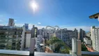 Foto 39 de Cobertura com 3 Quartos à venda, 401m² em Centro, Florianópolis