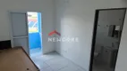 Foto 15 de Casa de Condomínio com 3 Quartos à venda, 111m² em Pontal de Santa Marina, Caraguatatuba