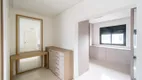 Foto 11 de Apartamento com 3 Quartos à venda, 122m² em Centro, Balneário Camboriú