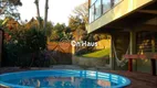 Foto 26 de Casa com 3 Quartos à venda, 210m² em Lagoa da Conceição, Florianópolis