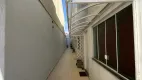 Foto 9 de Sobrado com 2 Quartos à venda, 120m² em Centro, Mogi das Cruzes