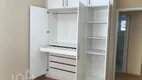 Foto 8 de Apartamento com 3 Quartos à venda, 83m² em Itaim Bibi, São Paulo